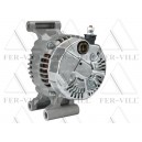 generator - 115789 generator - 115789-1