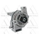 generator - 115786 generator - 115786-0