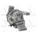 generator - 115786 generator - 115786-1