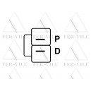 generator - 115786 generator - 115786-2
