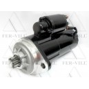inditomotor - MC-STR-023/O inditomotor - MC-STR-023/O-0
