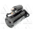 inditomotor - MC-STR-023/O inditomotor - MC-STR-023/O-2