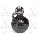 inditomotor - MC-STR-023/O inditomotor - MC-STR-023/O-3
