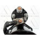 inditomotor - MC-STR-023/O inditomotor - MC-STR-023/O-4
