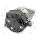 generator - FA10650 generator - FA10650-1