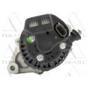 generator - FA10650 generator - FA10650-2