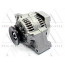 generator - FA10650/O generator - FA10650/O-0