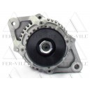 generator - FA10650/O generator - FA10650/O-1