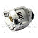 generator - FA10650/O generator - FA10650/O-2