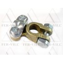 Akkumulátor saru, ferde, 16,35mm2, ónozott, ID:12,5mm, negatív(-) Akkumulátor saru, ferde, 16,35mm2, ónozott, ID:12,5mm, negatív(-)-0