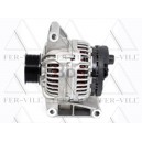 generator - 0124 555 121 generator - 0124 555 121-0