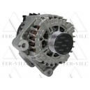 generator - 114292 generator - 114292-0