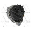 generator - 114292 generator - 114292-1