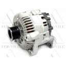 generator - 80350/OE generator - 80350/OE-0