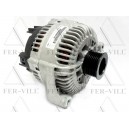 generator - 80350/OE generator - 80350/OE-2