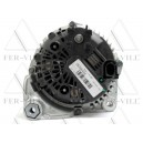 generator - 80350/OE generator - 80350/OE-3