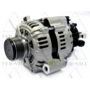 generator - FA10486/O generator - FA10486/O-0