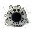 generator - FA10486/O generator - FA10486/O-1