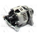 generator - FA10486/O generator - FA10486/O-2