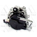 generator - FA10486/O generator - FA10486/O-3