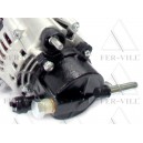 generator - FA10486/O generator - FA10486/O-4