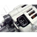 generator - FA10486/O generator - FA10486/O-5
