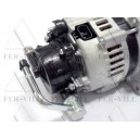generator - FA10486/O generator - FA10486/O-6