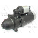 inditomotor - 17750/O inditomotor - 17750/O-0