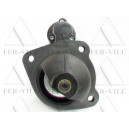 inditomotor - 17750/O inditomotor - 17750/O-1