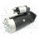 inditomotor - 17750/O inditomotor - 17750/O-2