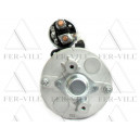 inditomotor - 17750/O inditomotor - 17750/O-3