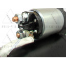 inditomotor - 17750/O inditomotor - 17750/O-4