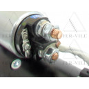 inditomotor - 17750/O inditomotor - 17750/O-6