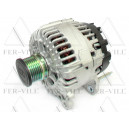generator - FA10345/O generator - FA10345/O-0