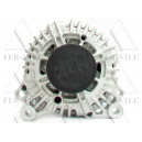 generator - FA10345/O generator - FA10345/O-1