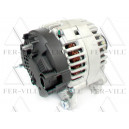 generator - FA10345/O generator - FA10345/O-2