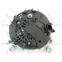 generator - FA10345/O generator - FA10345/O-3
