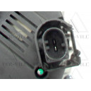 generator - FA10345/O generator - FA10345/O-4