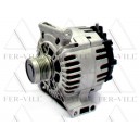 generator - 80040/OE generator - 80040/OE-0