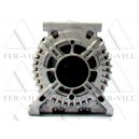 generator - 80040/OE generator - 80040/OE-1