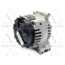 generator - 80040/OE generator - 80040/OE-2