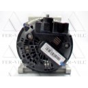 generator - 80040/OE generator - 80040/OE-3