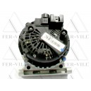 generator - 80040/OE generator - 80040/OE-4