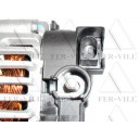 generator - 80040/OE generator - 80040/OE-5