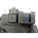 generator - 80040/OE generator - 80040/OE-6