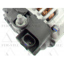 generator - 80040/OE generator - 80040/OE-7