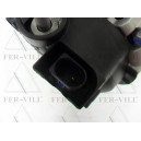 generator - 80040/OE generator - 80040/OE-8