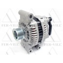 generator - FA10652/O generator - FA10652/O-0