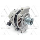generator - FA10652/O generator - FA10652/O-1