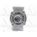 generator - FA10652/O generator - FA10652/O-2